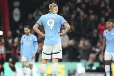brighton-menyulap-drama-di-amex-stadium-kemenangan-mengagumkan-atas-man-city