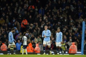 manchester-city-terpuruk-tottenham-hajar-0-4-klasemen-liga-inggris-berubah-drastis