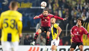 manchester-united-menang-dramatis-3-2-atas-bodo-glimt-hojlund-bersinar-amorim-puji-penampilan-gemilang