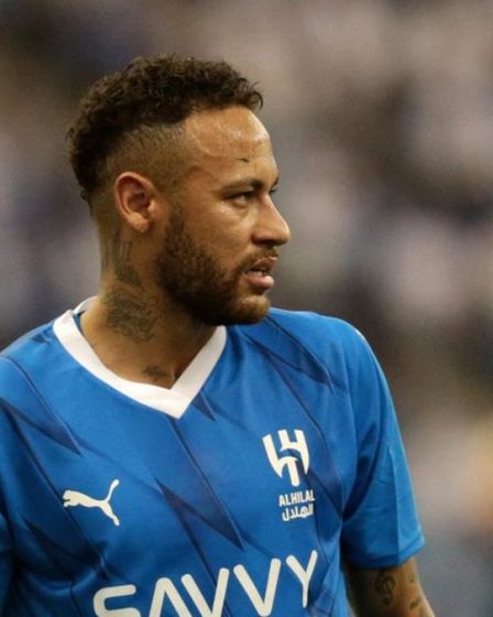 al-hilal-menang-telak-atas-esteghlal-dengan-hattrick-mitrovic-neymar-dipaksa-keluar-awal