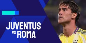 analisis-pertandingan-serie-a-target-gol-di-italia-pada-hari-kamis