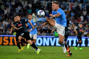 analisis-pertandingan-serie-a-target-gol-di-italia-pada-hari-kamis