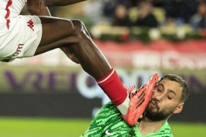 cedera-serius-donnarumma-mengguncang-kemenangan-psg-atas-monaco