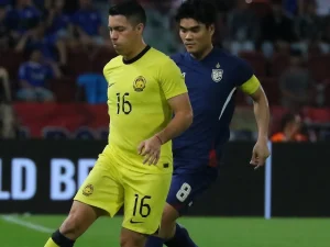 singapura-vs-thailand-siapa-yang-akan-mengamankan-tiket-semifinal-piala-aff-2024