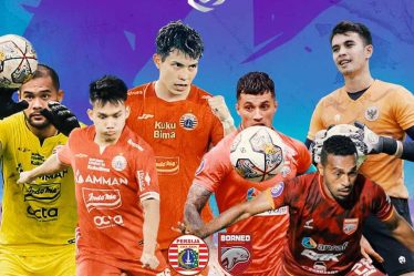 babak-i-persija-jakarta-vs-borneo-fc-ondrej-kudela-diusir-tim-oranye-bertahan-dengan-10-pemain