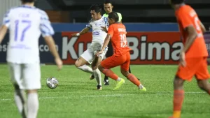 duel-sengit-psis-semarang-vs-bali-united-di-liga-1-prediksi-susunan-pemain-dan-live-streaming-vidio-pukul-19-00-wib