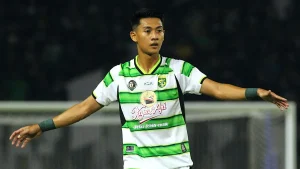 madura-united-vs-persebaya-tantangan-mentalitas-persebaya-tanpa-malik-risaldi