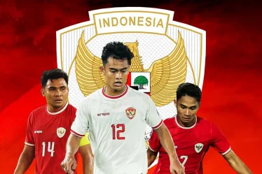 rencana-besar-shin-tae-yong-marselino-dan-pratama-arhan-jadi-andalan-di-laga-pembuka-piala-aff-2024