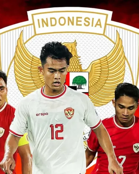rencana-besar-shin-tae-yong-marselino-dan-pratama-arhan-jadi-andalan-di-laga-pembuka-piala-aff-2024