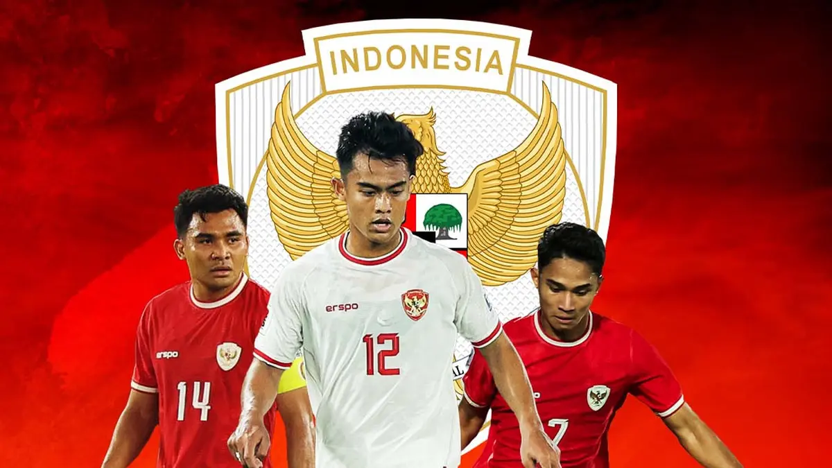 rencana-besar-shin-tae-yong-marselino-dan-pratama-arhan-jadi-andalan-di-laga-pembuka-piala-aff-2024