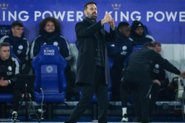 ruud-van-nistelrooy-ingat-tweet-9-tahun-lalu-saat-rekornya-dipecahkan-jamie-vardy