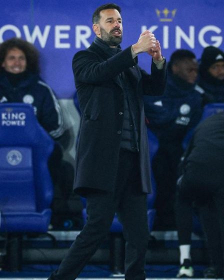 ruud-van-nistelrooy-ingat-tweet-9-tahun-lalu-saat-rekornya-dipecahkan-jamie-vardy