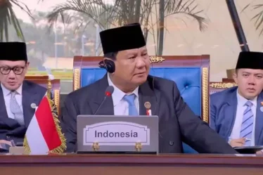 klarifikasi-pemerintah-tidak-ada-walk-out-delegasi-ktt-d-8-saat-prabowo-berpidato