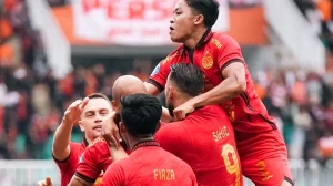 optimisme-persija-jakarta-hadapi-semen-padang-di-liga-1
