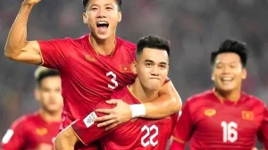 duet-mematikan-xuan-son-dan-tien-linh-siap-bawa-vietnam-bersinar-di-piala-aff-2024
