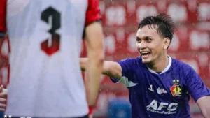 persik-kediri-raih-kemenangan-tipis-1-0-atas-madura-united-fc-di-liga-1