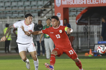 hasil-piala-aff-2024-filipina-dan-myanmar-berbagi-poin-di-grup-b