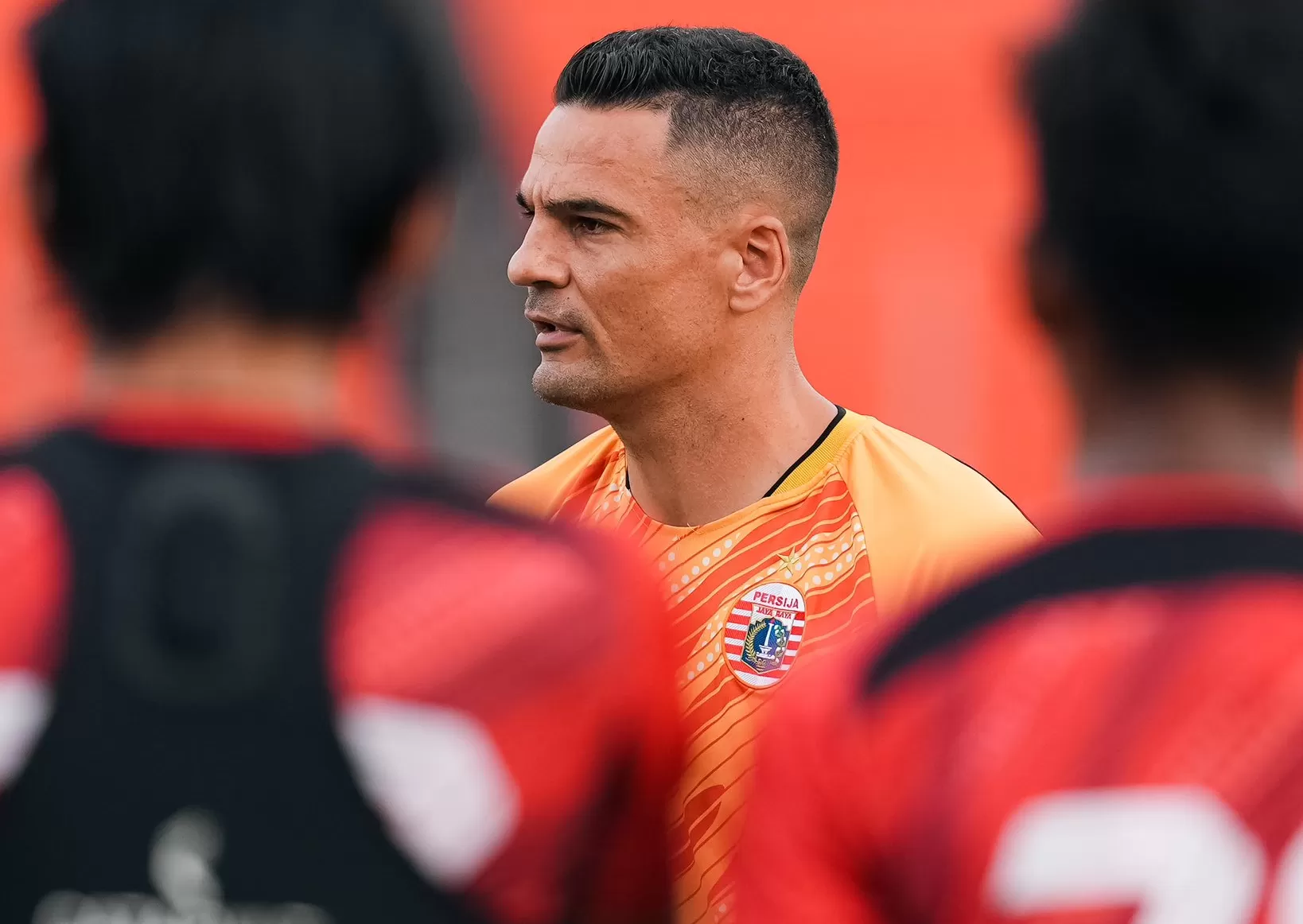 optimisme-persija-jakarta-hadapi-semen-padang-di-liga-1