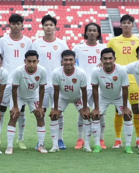 rafael-struick-jadi-starter-ini-susunan-pemain-timnas-indonesia-vs-laos-di-piala-aff-2024