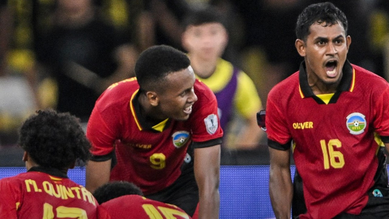 singapura-menang-telak-3-0-atas-timor-leste-di-piala-aff-2024