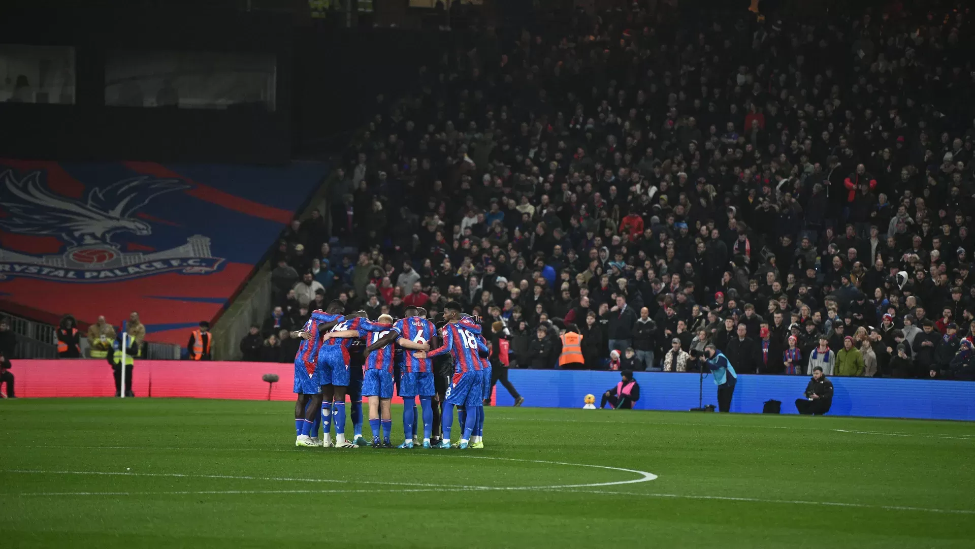 gabriel-jesus-bersinar-arsenal-hancurkan-crystal-palace-5-1-di-selhurst-park