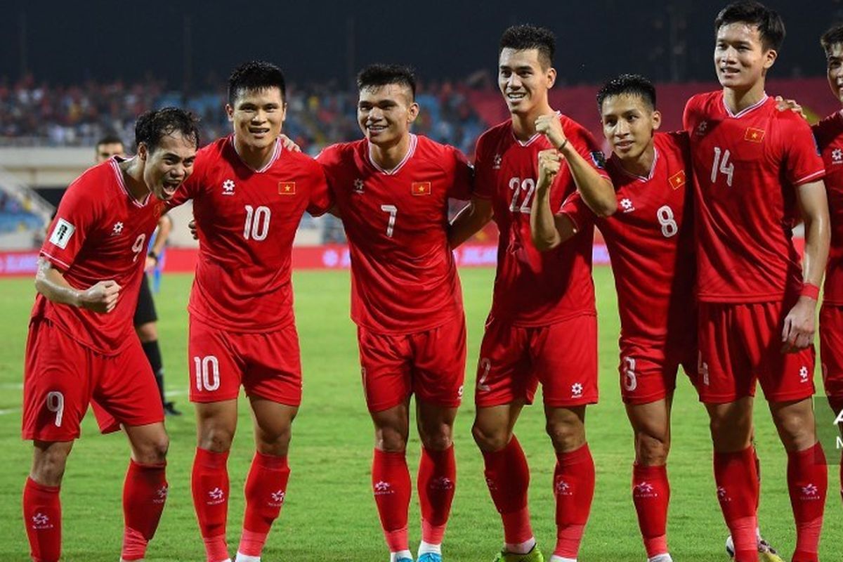 kapten-laos-akui-vietnam-tim-terkuat-di-asia-tenggara-jelang-asean-cup-2024