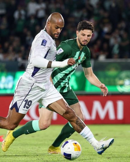 lion-city-sailors-ungguli-thai-port-1-0-di-babak-pertama-dengan-gol-kilat-di-menit-1