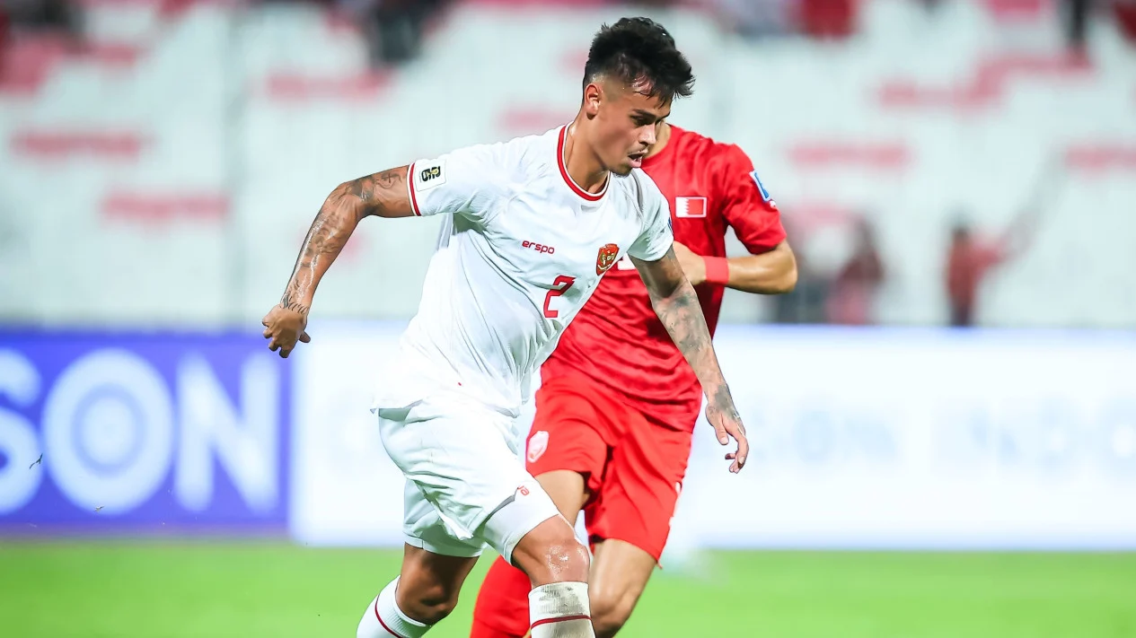 cedera-hamstring-mees-hilgers-media-belanda-soroti-penyebab-dan-dampaknya-bagi-timnas-indonesia