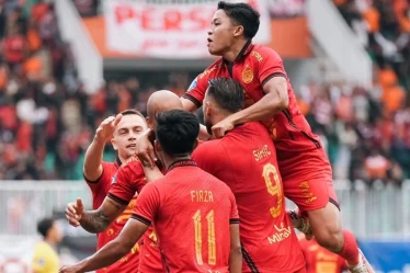 persija-jakarta-optimis-raih-poin-penuh-di-kandang-bali-united