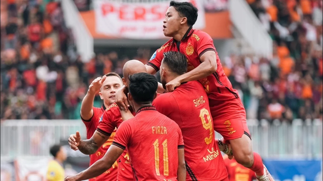 persija-jakarta-optimis-raih-poin-penuh-di-kandang-bali-united