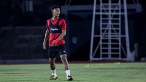 rencana-besar-shin-tae-yong-marselino-dan-pratama-arhan-jadi-andalan-di-laga-pembuka-piala-aff-2024