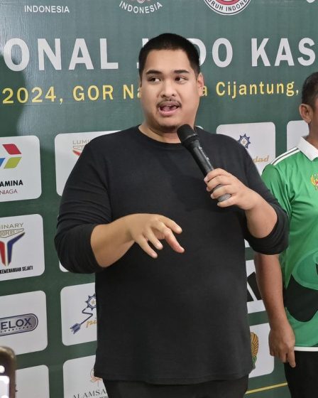 timnas-indonesia-imbang-lawan-laos-menpora-ingatkan-fokus-hadapi-vietnam-malam-ini
