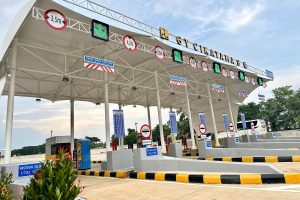 117-juta-kendaraan-tinggalkan-jabotabek-menjelang-natal-2024-data-dan-persiapan-jasa-marga