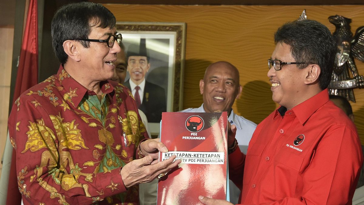 kpk-cegah-hasto-kristiyanto-dan-yasonna-laoly-ke-luar-negeri-selama-6-bulan-terkait-kasus-suap-dan-perintangan-penyidikan