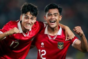 rafael-struick-jadi-starter-ini-susunan-pemain-timnas-indonesia-vs-laos-di-piala-aff-2024