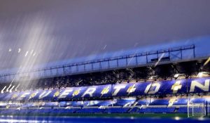 derby-merseyside-terakhir-di-goodison-park-ditunda-akibat-badai-darragh