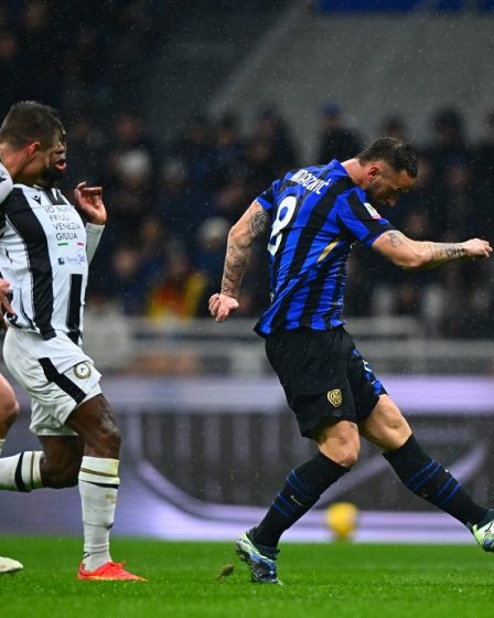 inter-milan-tundukkan-udinese-2-0-lolos-ke-perempat-final-coppa-italia