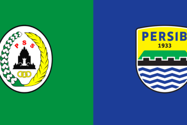 persib-bandung-vs-pss-sleman-laga-sengit-berakhir-imbang-1-1