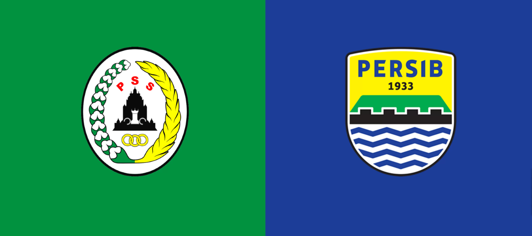 persib-bandung-vs-pss-sleman-laga-sengit-berakhir-imbang-1-1