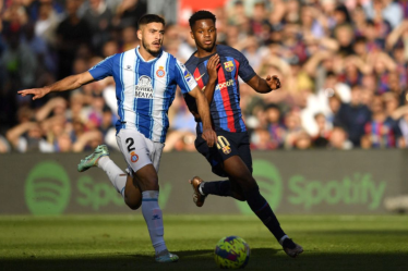 prediksi-pertandingan-espanyol-vs-osasuna-analisis-head-to-head-statistik-dan-formasi-pemain-adjust