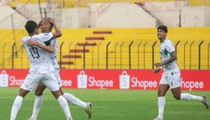 mazola-junior-siapkan-taktik-jitu-untuk-kalahkan-psis-semarang