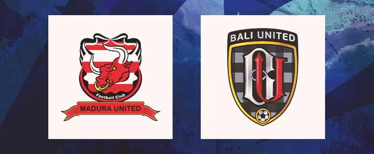 madura-united-vs-bali-united-serdadu-tridatu-tumbang-1-2-di-tangan-tim-juru-kunci-liga-1-2024-2025