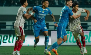 madura-united-vs-bali-united-serdadu-tridatu-tumbang-1-2-di-tangan-tim-juru-kunci-liga-1-2024-2025