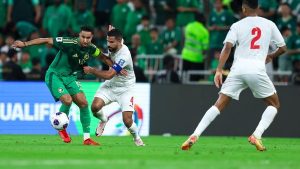kekalahan-arab-saudi-dari-bahrain-di-gulf-cup-2024-peluang-emas-timnas-indonesia-di-kualifikasi-piala-dunia-2026