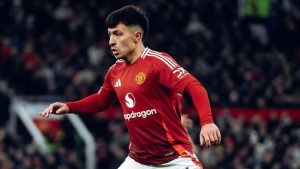 mu-tumbang-0-3-dari-bournemouth-lisandro-martinez-tetap-optimis