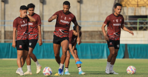 laskar-sape-kerrab-siap-hadapi-borneo-fc-di-stadion-batakan-balikpapan