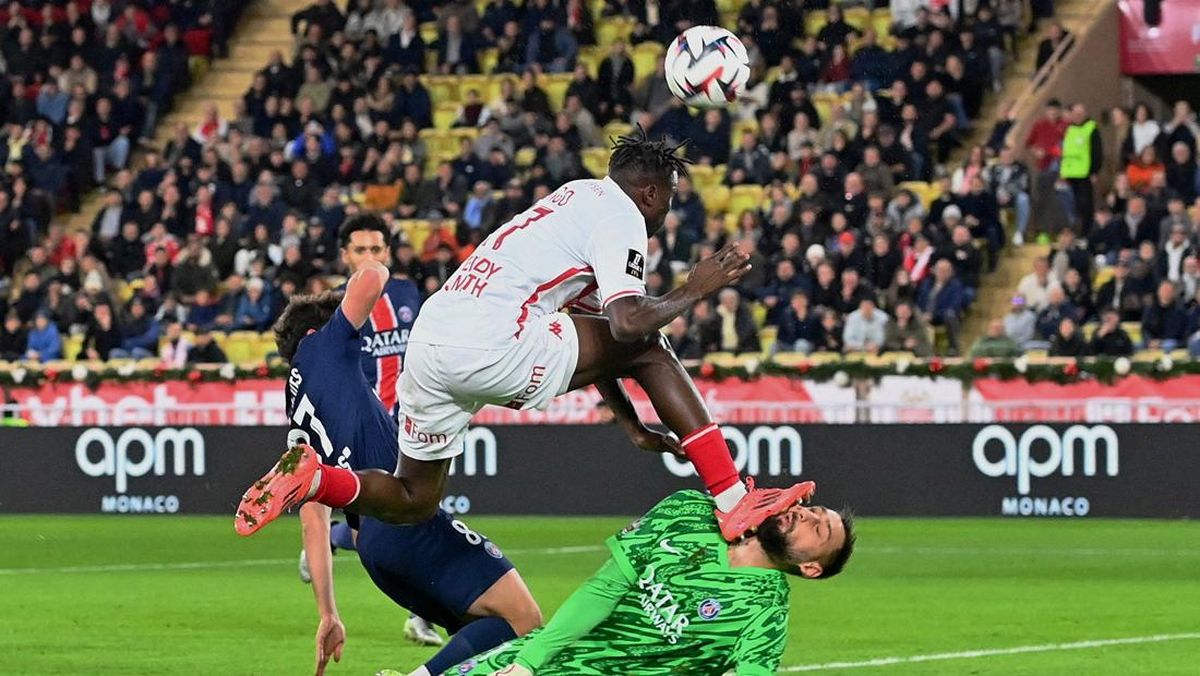 cedera-serius-donnarumma-mengguncang-kemenangan-psg-atas-monaco