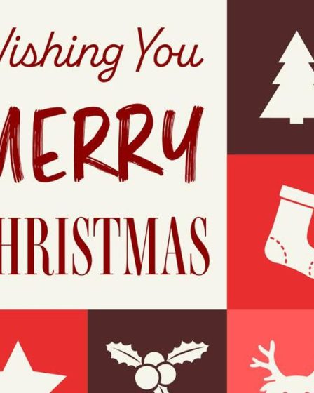 inspirasi-ucapan-dan-kutipan-selamat-natal-2024-pesan-penuh-cinta-dan-harapan-untuk-orang-tercinta