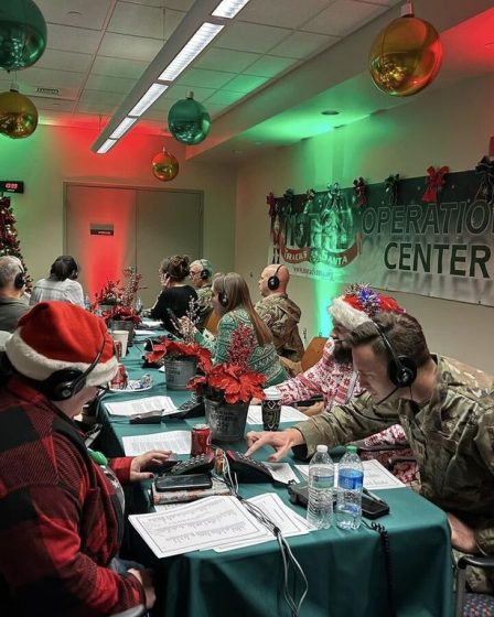 cara-menggunakan-teknologi-norad-untuk-melacak-perjalanan-sinterklas-di-malam-natal