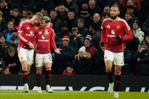manchester-united-vs-everton-prediksi-pertandingan-berita-tim-statistik-rekor-pertemuan